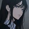 kieko917