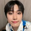 luvjaechanii