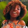 christinamwageni