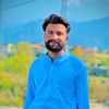 saif__hu__yar