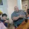 seba.12350