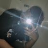 anawin_ll