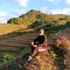 dilipdumi