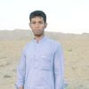 habibpirkani07