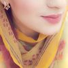 peshawari66