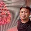 itsmeerwin50