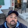 thesoundguy3