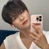 na.jaejaeminn