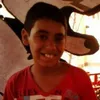 fatimabarbosa2981
