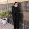 af_ea59