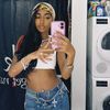 mekayladawkins
