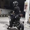 zaadontneedanyone