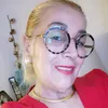 olgasmith64