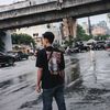 aldialdi22_offical