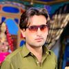 zahidlander1