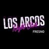 Los Arcos Nightclub