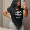 boosie_x2