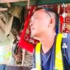 mustapa771