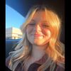 allie_04_04