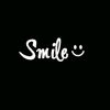smahgaber45