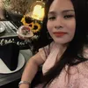 minhthu_191