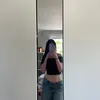 _sarahh.tv