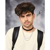 atifmahmood52