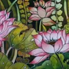 m.su.art