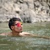 subashshrestha38