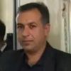 ahmetpamuk3402