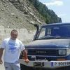 mihaistana03
