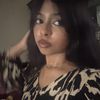 rouza_ackerman