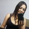 ladyjero