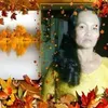 dyu2qmnl1qav