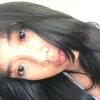 alyzz.zyr