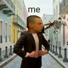 citigaminhkienopm