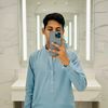 abdulrahmank78