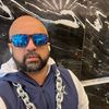 alvarocastilloliceaga1