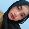 inira__