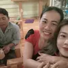 user5870741977010