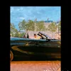 ismael_dolcevita