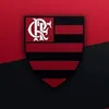 eduardofla27