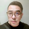 alanlai68