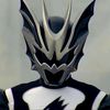 xz_king3