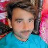qasimjee38