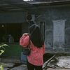dew19958