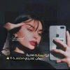 dy977pi8c1ug