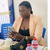 yenoukounmeofficiel