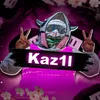 kaz1l0