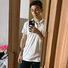 emanoel_crz